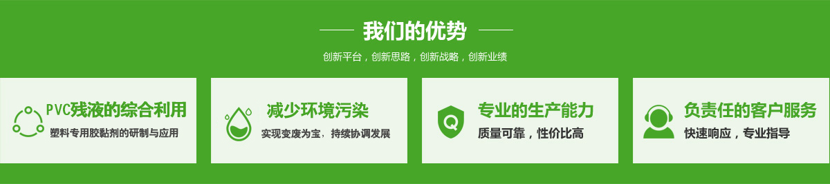 焦作市新科資源綜合利用研發(fā)有限公司